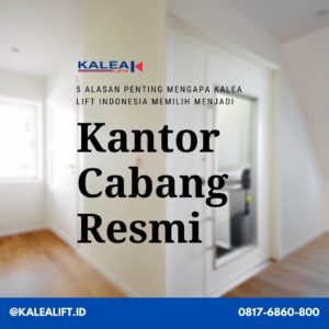 beli lift di cabang resmi