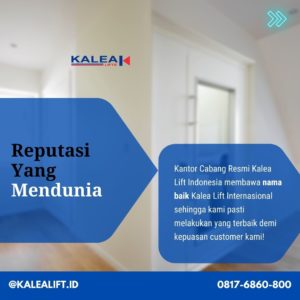 harga lift rumah resmi harga pabrik diskon