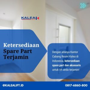 home lift eropa kalea