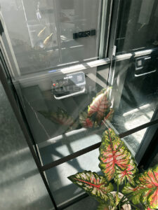 lift rumah kalea