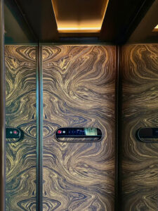 kalea lift home elevator K.Ponphatchara x30 pre 2