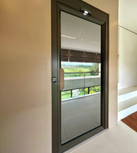 kalea lift home elevator K.Ponphatchara x30 pre 7