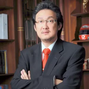 Dokter Ortopedi Terbaik - Jakarta Utara