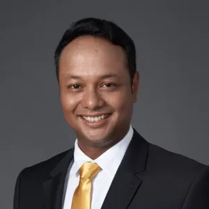 Rekomendasi Dokter Ortopedi Terbaik - Bekasi