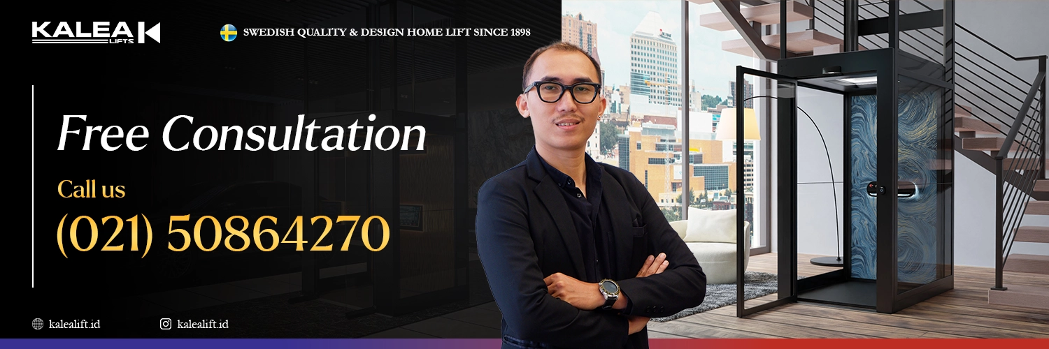 Article banner free consultation