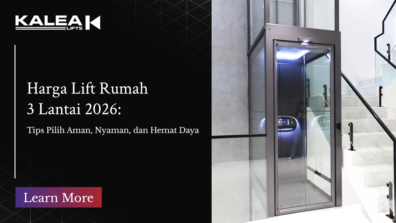 harga lift rumah indonesia di tahun 2026