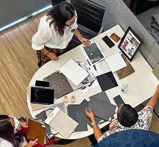 cara beli panduan cara beli lift rumah kalea