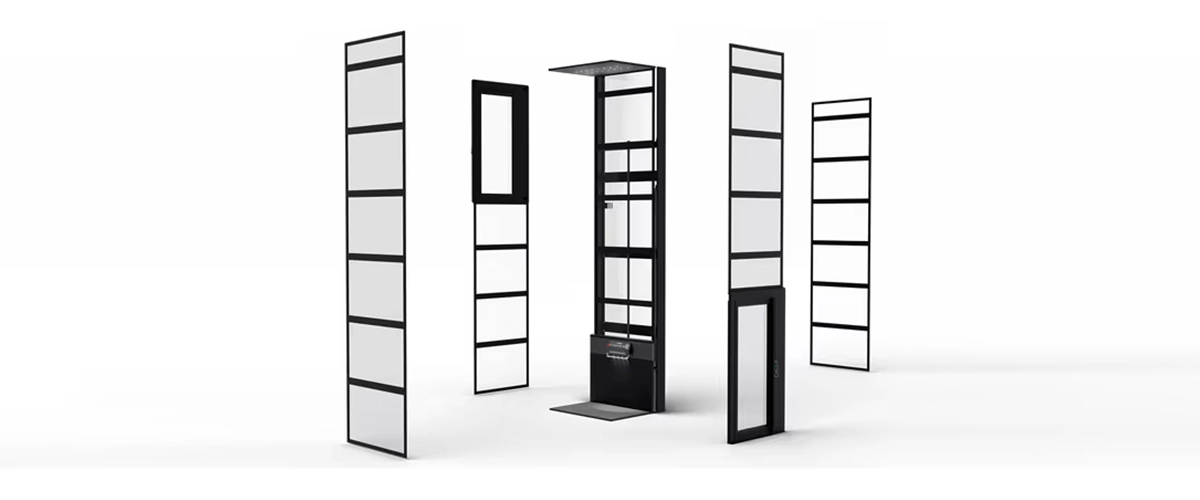 kelebihan cari tahu tentang kelebihan lift rumah kalea