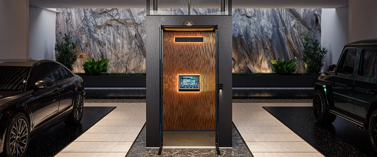 tentang kami cari tahu lebih lanjut tentang kalea lift indonesia