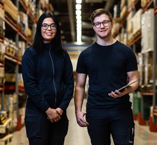 wawasan wawasan singkat mengenai lift rumah kalea mulai dari tipe, ukuran sampai dengan penawaran