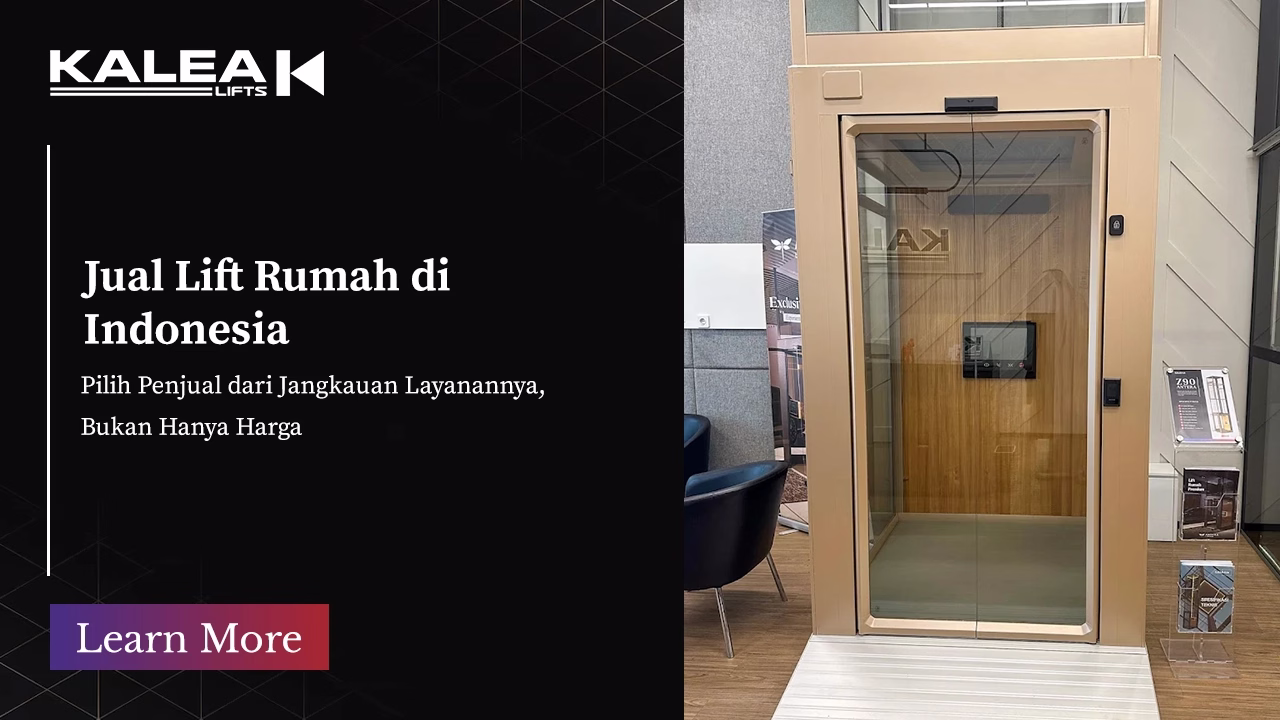 THUMBNAIL ARTICLE jual lift rumah
